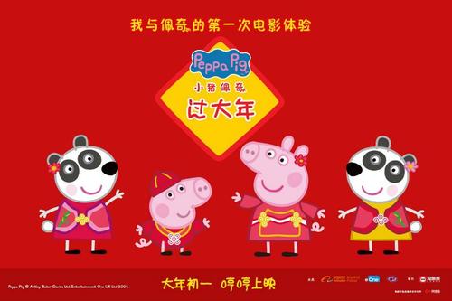 全国学位证书查询系统